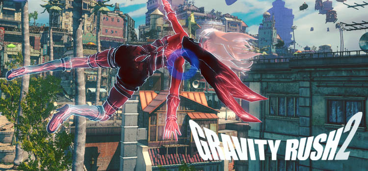 gravity rush 2 pc license key gravity rush 2 pc license key