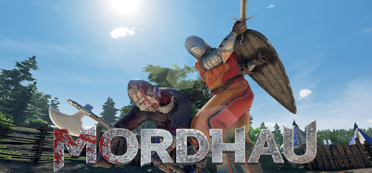 mordhau game pc download free