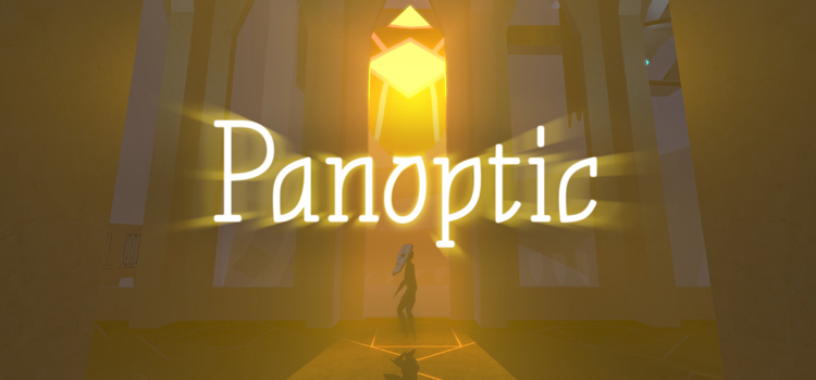 Panoptic Free Download Full PC Game