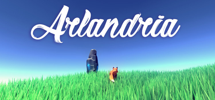 Arlandria Free Download FULL Version Cracked PC Game