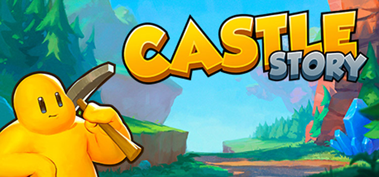 Castle Story Free Download Full Version Cracked PC Game