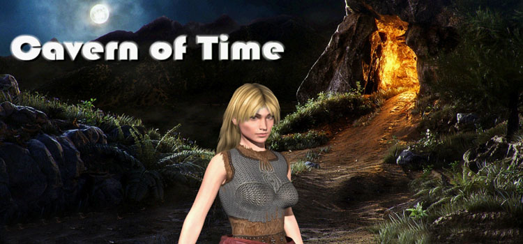 Cavern Of Time Free Download FULL Version PC Game