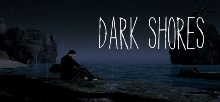 Dark Shores Free Download FULL Version Cracked PC Game