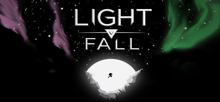 Light Fall Free Download FULL Version Cracked PC Game