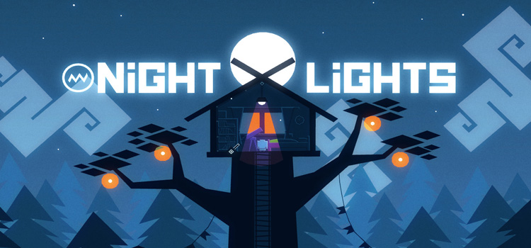 Night Lights Free Download Full Version Cracked PC Game