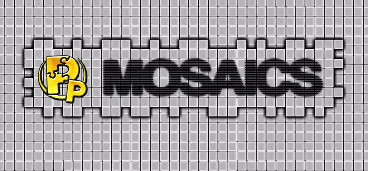 Pixel Puzzles Mosaics Free Download Full Version PC Game