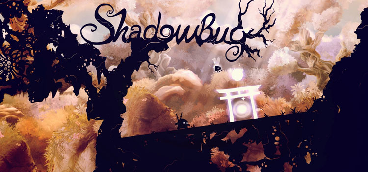 Shadow Bug Free Download FULL Version Cracked PC Game