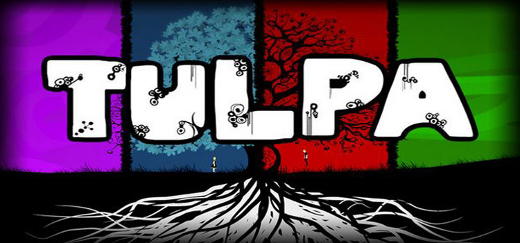 Tulpa Free Download FULL Version Cracked PC Game