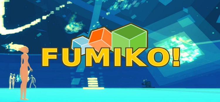Fumiko Free Download FULL Version Cracked PC Game