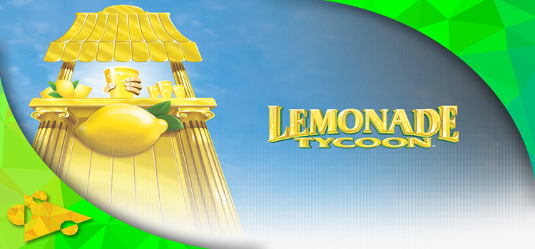 lemonade tycoon download full