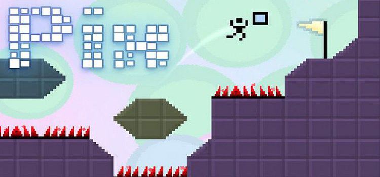 Pix Free Download FULL Version Cracked PC Game