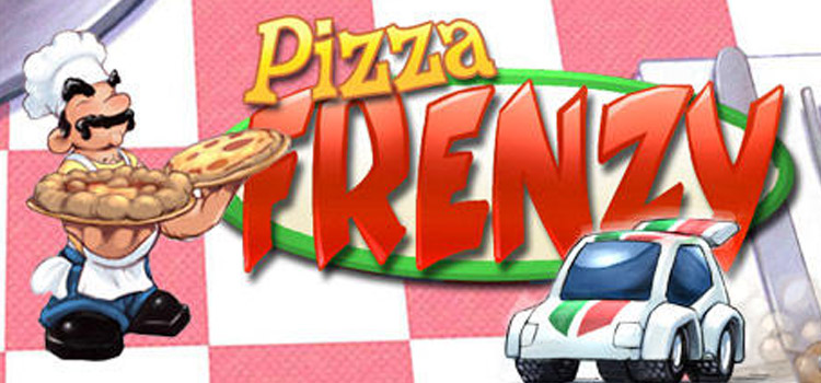 pizza frenzy free download full version pizza frenzy free download full version