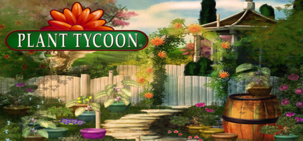 plant tycoon free game plant tycoon free game
