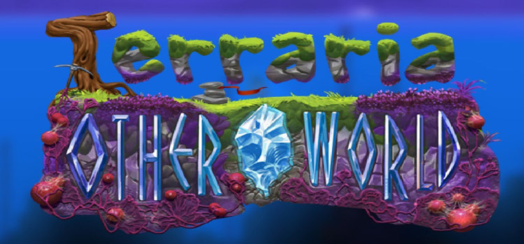 terraria download pc free