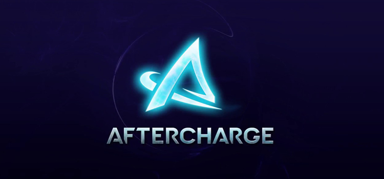 Aftercharge Free Download FULL Version Cracked PC Game