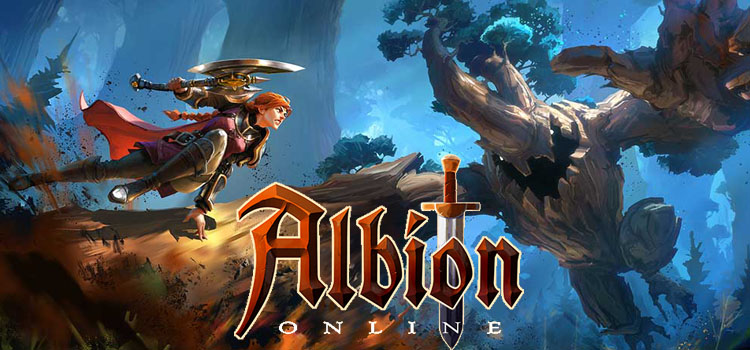 free download albion online 2022 free download albion online 2022
