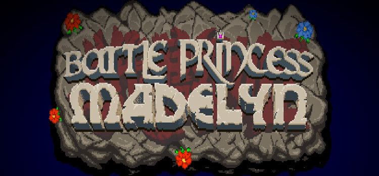 Battle Princess Madelyn Free Download Full Version PC Game