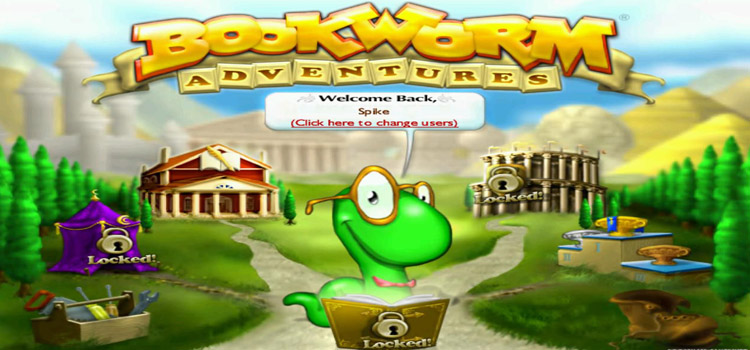 bookworm adventures free download for android bookworm adventures free download for android