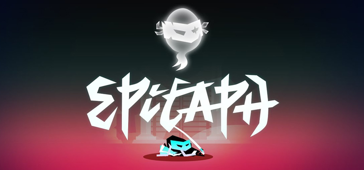 Epitaph Free Download FULL Version Cracked PC Game