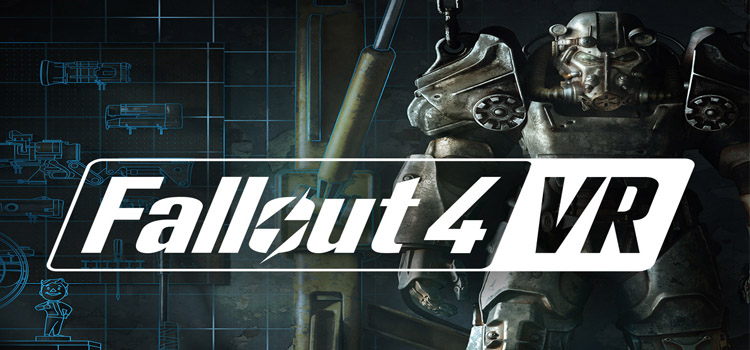 vr games pc free download