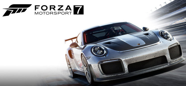 forza motorsport 4 pc download free forza motorsport 4 pc download free