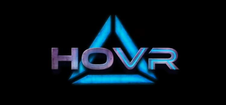 HOVR Free Download FULL Version Cracked PC Game