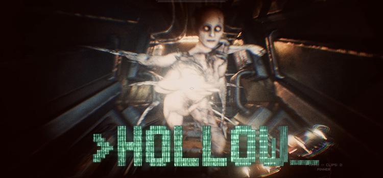 Hollow Free Download FULL Version Cracked PC Game