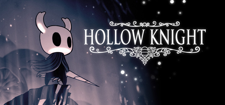 Hollow Knight Free Download Full Version Cracked PC Game