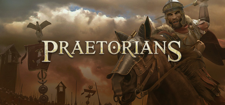 praetorians game download free full version
