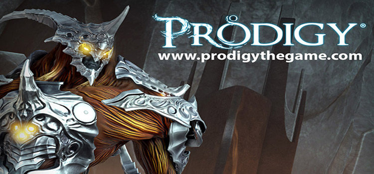 prodigy game free trial prodigy game free trial