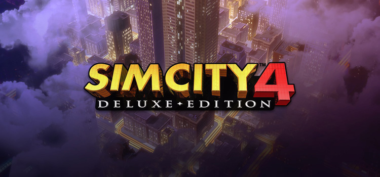 simcity 4 free full version simcity 4 free full version