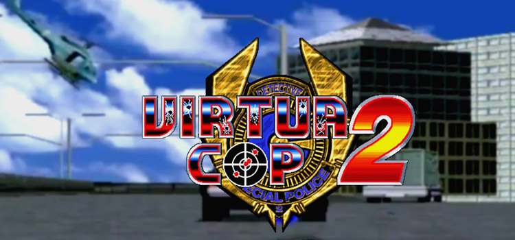 virtual cop 3 torrent download virtual cop 3 torrent download
