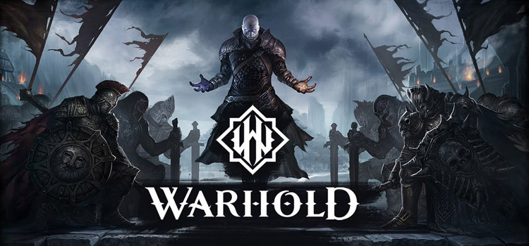 Warhold Free Download FULL Version Cracked PC Game