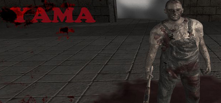 Yama Free Download FULL Version Cracked PC Game