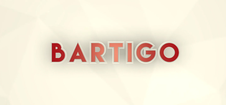 Bartigo Free Download FULL Version Cracked PC Game