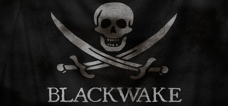 Blackwake Free Download FULL Version Cracked PC Game