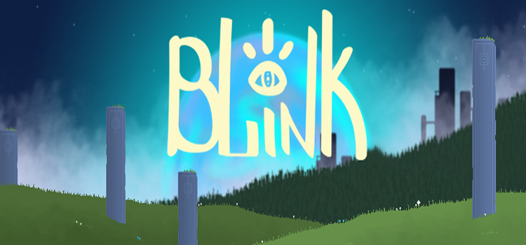 Blink Free Download FULL Version Cracked PC Game
