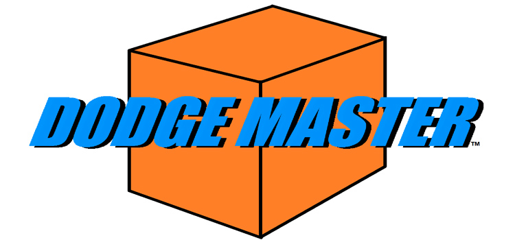 Dodge Master Free Download Full Version Cracked PC Game