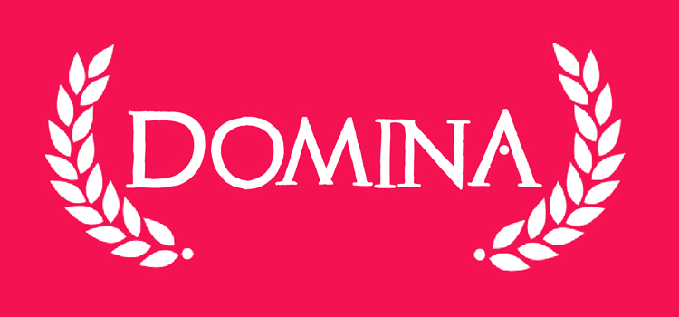 Domina Free Download Full Version Cracked PC Game
