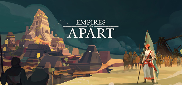 Empires Apart Free Download Full Version Cracked PC Game