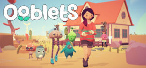 nintendo switch ooblets download free