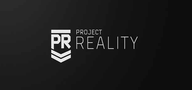 Project Reality Free Download Full Version Cracked PC Game