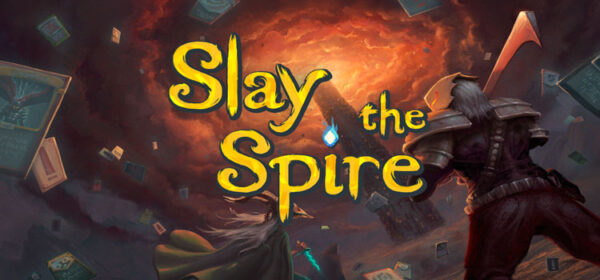 kill the spire free download kill the spire free download