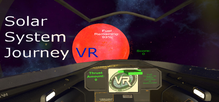 fuel pc vr fuel pc vr