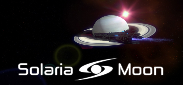 Solaria Moon Free Download Full Version Cracked PC Game