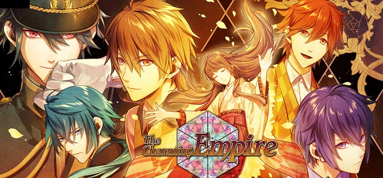 The Charming Empire Free Download Full Version PC Game