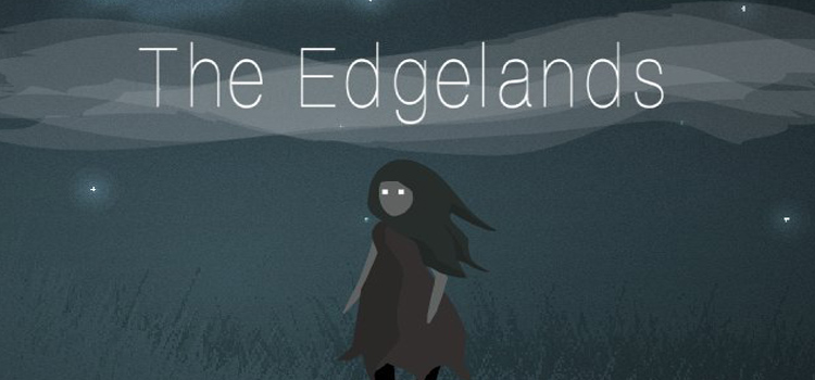 The Edgelands Free Download Full Version Cracked PC Game