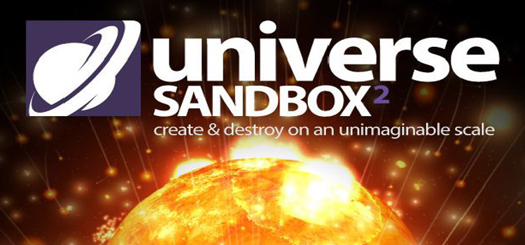 universe sandbox 2 download for pc free universe sandbox 2 download for pc free