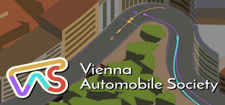 Vienna Automobile Society Free Download Cracked PC Game