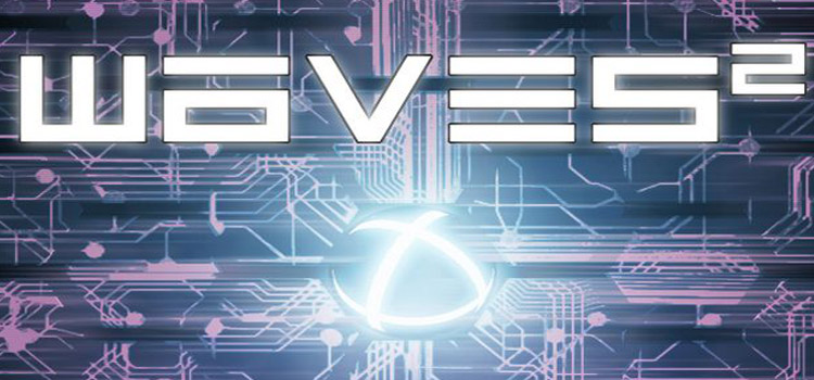 Waves 2 Free Download FULL Version Cracked PC Game